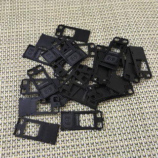 Khay sim Sony Xperia XZ, XZs, X, X Compact