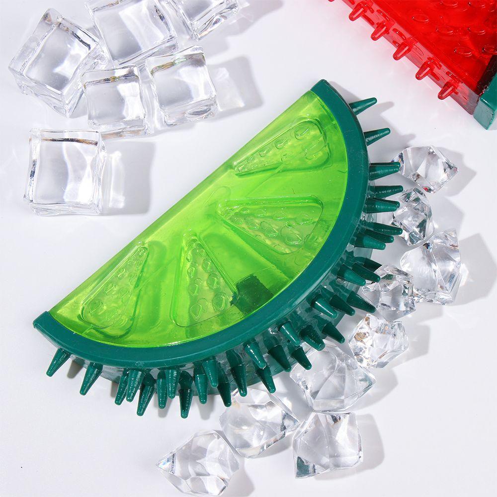 Đồ Chơi Huấn Luyện Tương Tác Với Chó Con LAYOR1