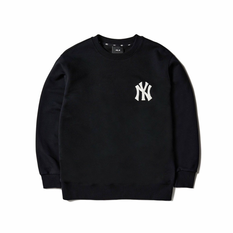 Sweater Thu Đông mới nhất