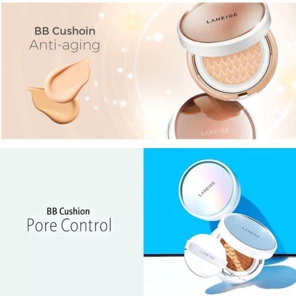 Phấn_nước_Laneige_Anti_Cushion_Pore_Control