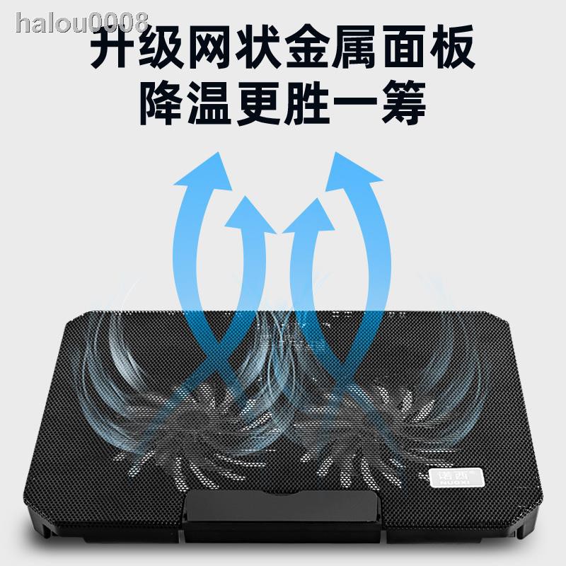 ❅Giá đỡ tản nhiệt laptop Lenovo New Air 14 Inch pro13 15.6 y7000p r720 | BigBuy360 - bigbuy360.vn
