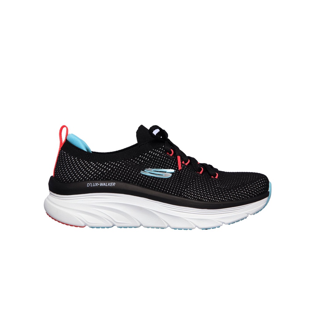 Giày thể thao SKECHERS D'LUX WALKER dành cho nữ 149311