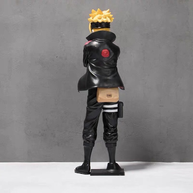 ❣️❣️ Mô Hình 23cm BORUTO ❣️ Naruto Next Generation