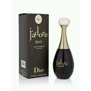 Nước hoa nữ dio jadore 100ml