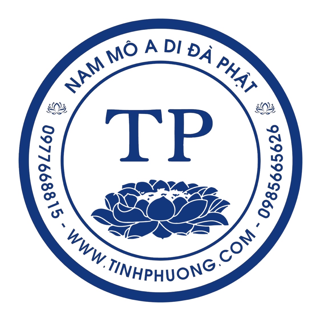 ĐỒ THỜ TỊNHPHƯƠNG