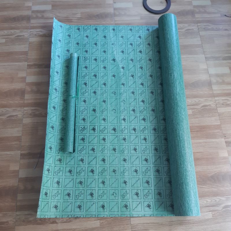 Giấy amiang dày 0.5li , 1li , 1.5li , 2li  giá rẻ chuyên dùng làm ron lốc máy, ron bô , ron xăng
