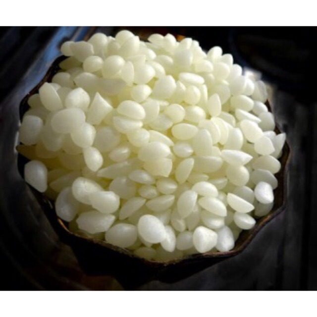Sáp candelilla Mỹ 10g