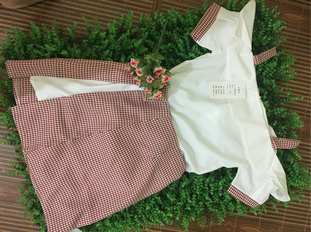 (Hàng sẵn) Váy nữ - đầm nữ váy thiết kế kèm ảnh thật | BigBuy360 - bigbuy360.vn