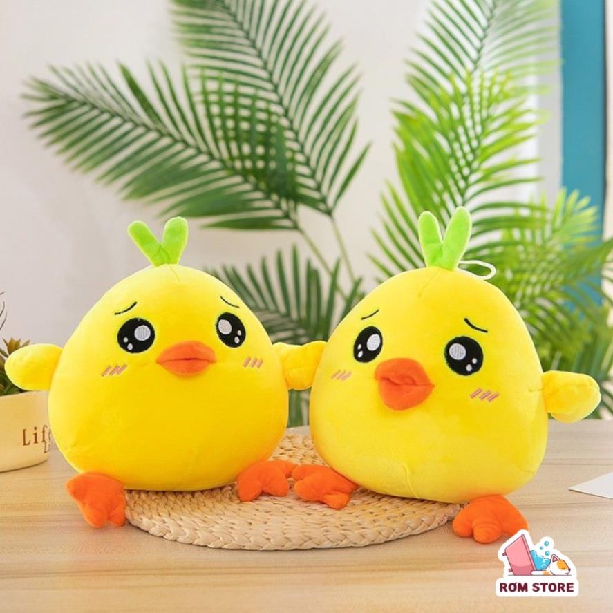 Gấu nhồi bông HT3208 nhiều mẫu dễ thương size 30cm, gấu bông ôm cho bé đáng yêu vải siêu mềm mịn, bông gòn tinh khiết