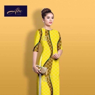 Lụa tơ tằm
