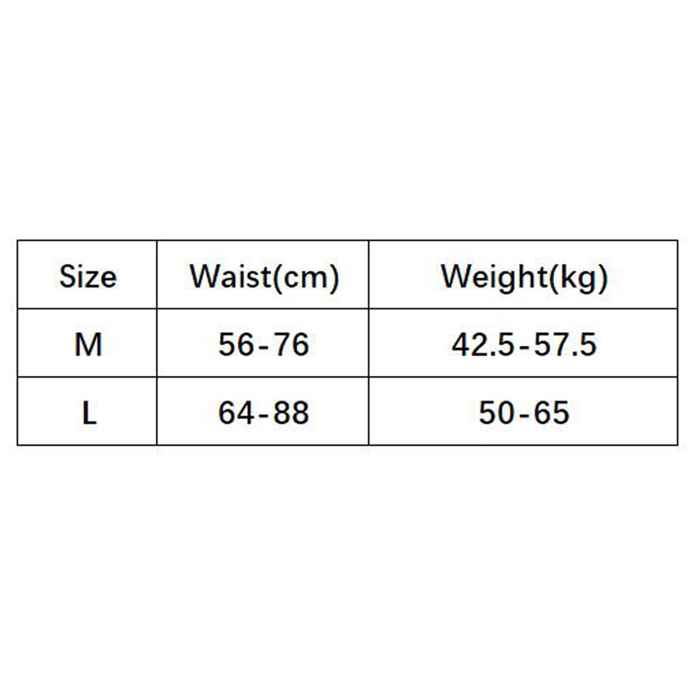 Quần Lót Lọt Khe Lưng Thấp Chữ T Trong Suốt Nhiều Màu Gợi Cảm Cho Nữ