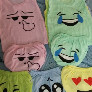 Combo bộ chip carter cho bé