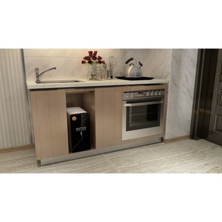 Máy lọc nước Mutosi MP-370U