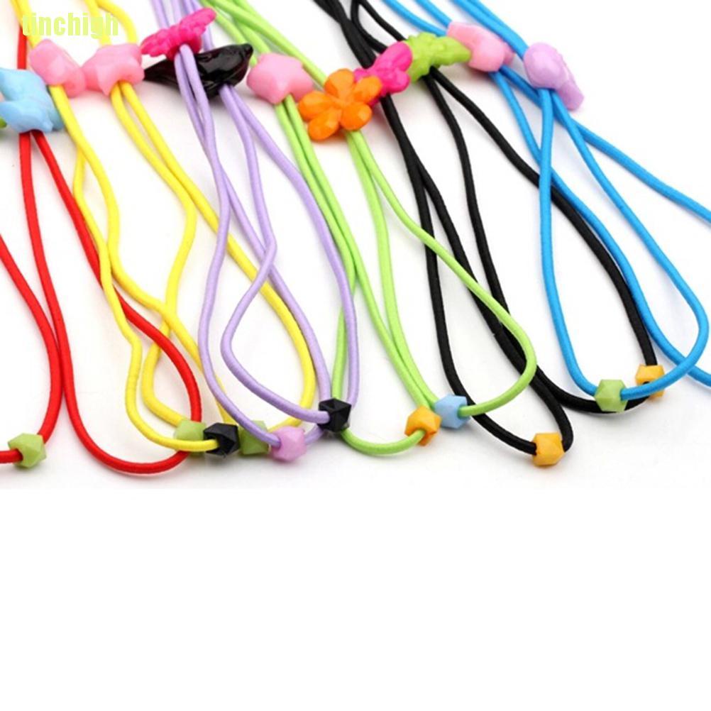 Mắt Kính nylon Tiện Dụng