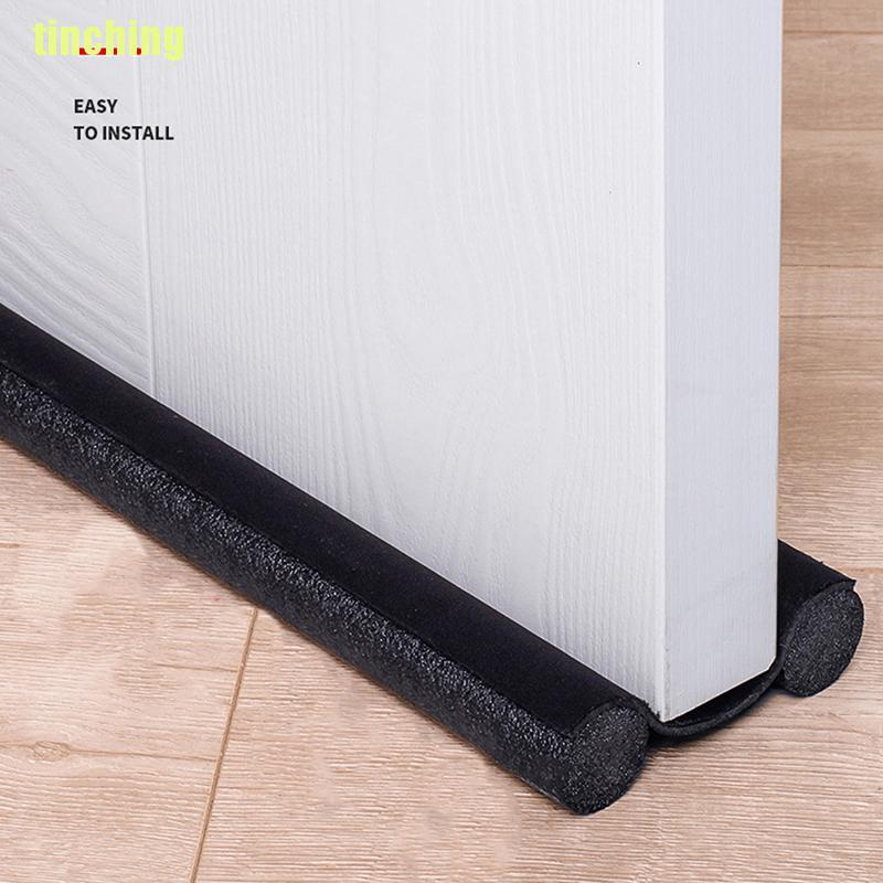 Viền Cách Âm Cửa Linh Hoạt Tinching11