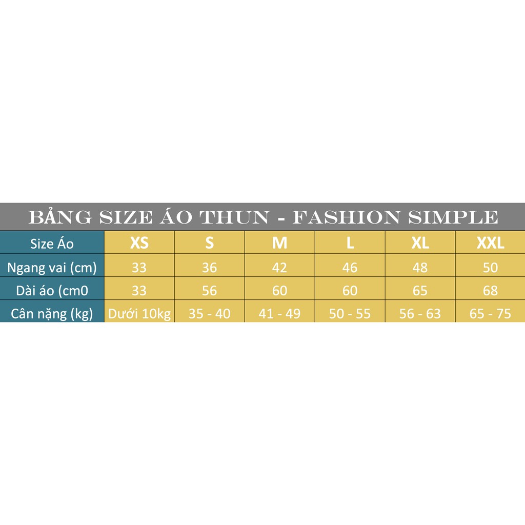 Áo thun unisex nam nữ, với chất liệu vải dày dặn thoáng mát, inlogo chú báo hồng tinh nghịch