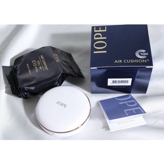 Phấn tươi IOPE hàn quốc chính hãng