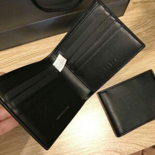 ví nịt pedro.  combo 2 món