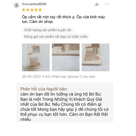 Ốp lưng điện thoại Gấu Nâu iphone 7/7plus/8/8plus/x/xs/xsmas/11/11pro/12/12promax -Bơ Bư
