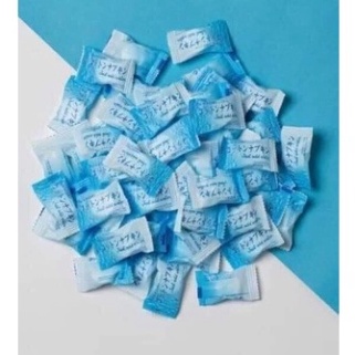 Khắn nén khử trùng đa năng sử dụng nhiều việc cho cả nhà LH21