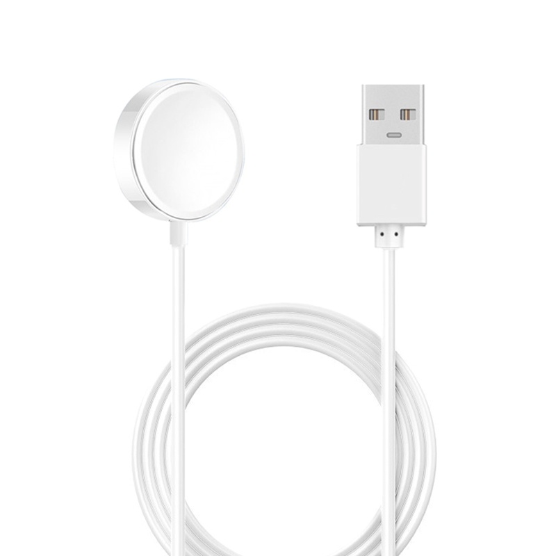 Đế Sạc Nhanh Chuyển Đổi Dữ Liệu Cho Đồng Hồ DT3 / DT100