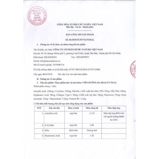 (Full 60v) Diamond white và beauty plus viên uống trắng da ngọc trinh | BigBuy360 - bigbuy360.vn