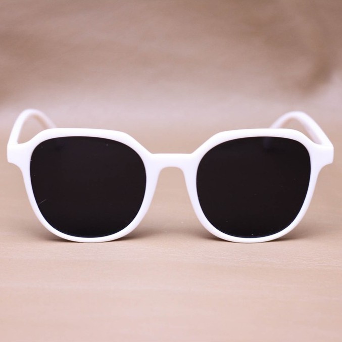 Kính Mát Nhựa Unisex Shady MN1049 (Nhiều Màu) | BigBuy360 - bigbuy360.vn