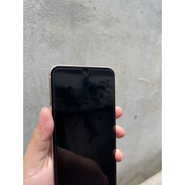 Dán màn hình LG V60 ko full