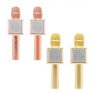 Micro Karaoke Bluetooth YS-86