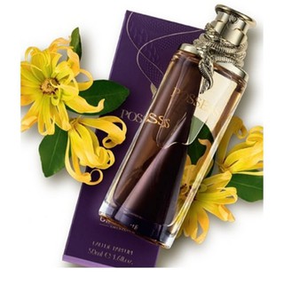 Nước hoa nữ Possess 30886 hàng chính hãng