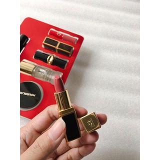 [Mini-1g] Son TOM FORD mini