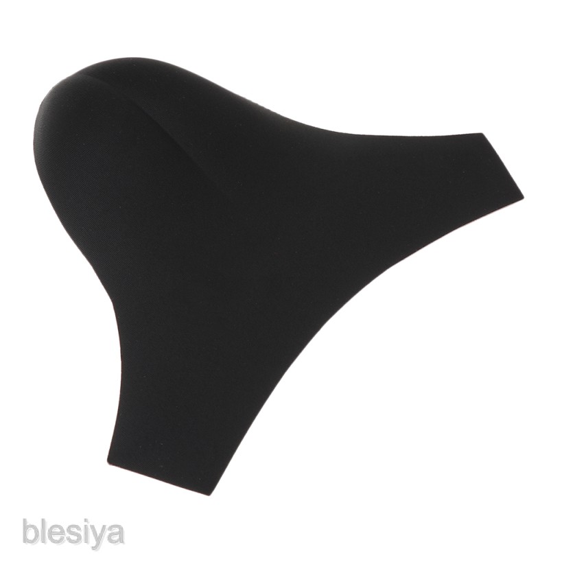 Đệm quần lót tạo hình giả bên trong tháo rời được dành cho nam