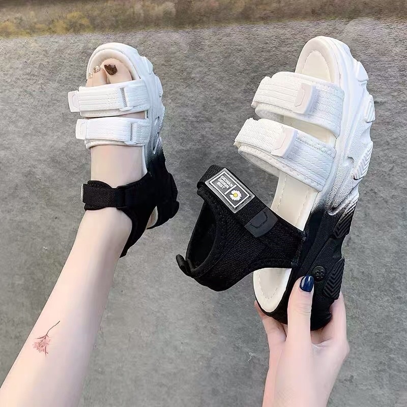 SIZE 37 có sẵn