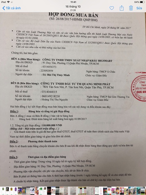 Vitamin C Kirklsnd | BigBuy360 - bigbuy360.vn