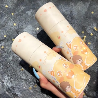 [VONGEE]- Set son 5 thỏi