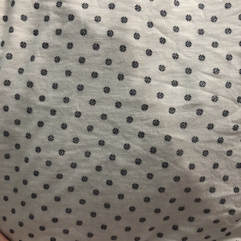 1m Vải Thun Cotton 2 Chiều Khổ 1m6-1m8 Hàng Công Ty