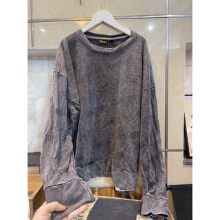 Ao thun hoddie nam tay dai