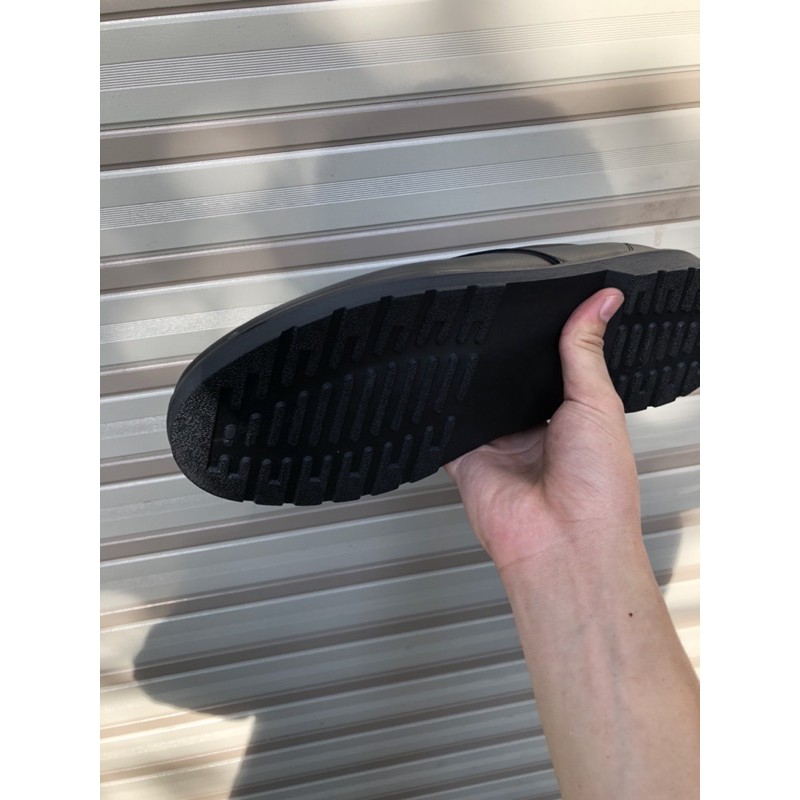 [Mã FAGREAT245 giảm 8% tối đa 50K đơn từ 250K] [ Xả hàng ] Derby đế đốc, giày buộc dây cổ thấp | BigBuy360 - bigbuy360.vn