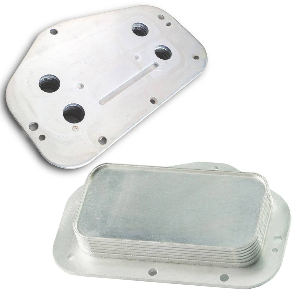 Combo Ốp Tapli + taplo i10 + két sinh hàn