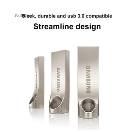 Ổ Đĩa Usb 3.0 1tb 2tb Mini Bằng Kim Loại Cho Samsung | BigBuy360 - bigbuy360.vn