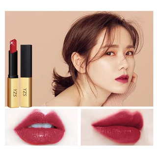 Son Thỏi Siêu Lỳ Lâu Trôi (Cam Kết Chính Hãng)