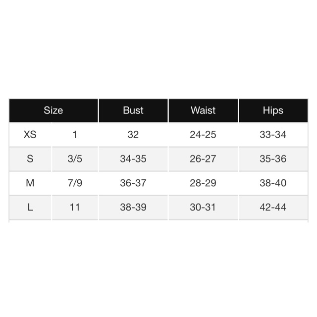 ÁO XOẮN EO TAY LỠ FOREVER 21 XUẤT XỊN A125