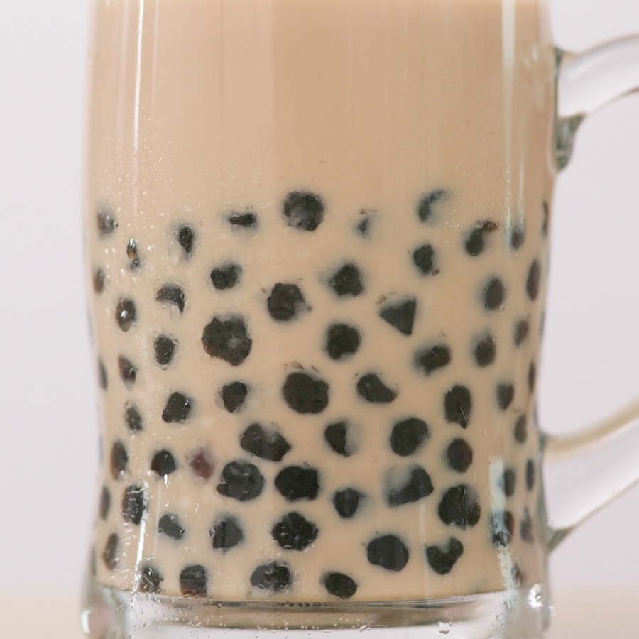 [RẺ VÔ ĐỊCH]SET NGUYÊN LIỆU TỰ NẤU TRÀ SỮA TẠI NHÀ MUA 2 TẶNG 1 BẤT KÌ - BẾP NHÀ ĐÔ | BigBuy360 - bigbuy360.vn