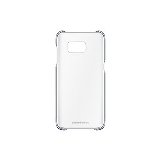 Ốp lưng Clear Cover Galaxy S7 Edge chính hãng
