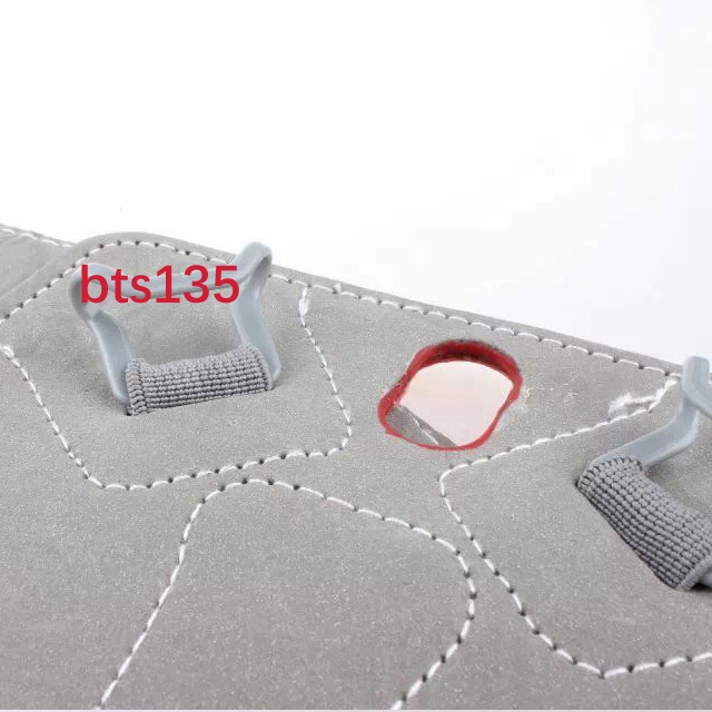 Bao Da Máy Tính Bảng Chống Rơi Cho lenovo tab3 8 plus tb-8703f / tb-8703x