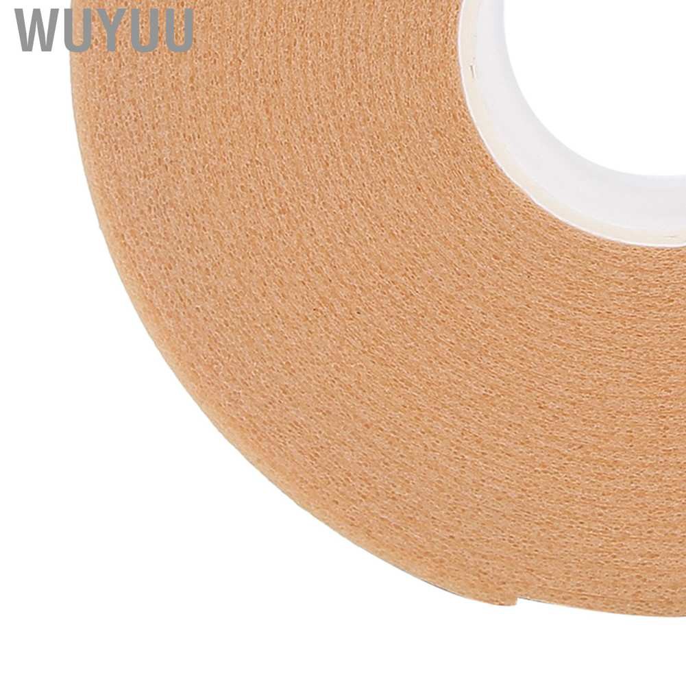 (Hàng Mới Về) Băng Dán Bảo Vệ Gót Chân Khi Chơi Thể Thao | BigBuy360 - bigbuy360.vn