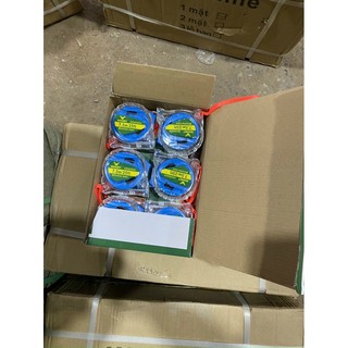 thước kéo 5m, 7,5m,10m