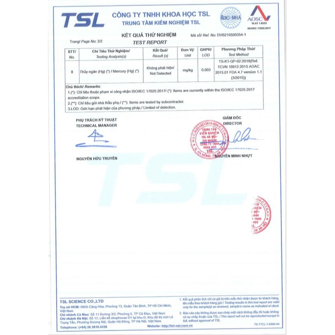 (Chính Hãng)Bột Cần Tây Mật Ong Collagen 60g (15 gói x 4g) hỗ trợ giảm cân, detox thải độc, đẹp dáng sáng da