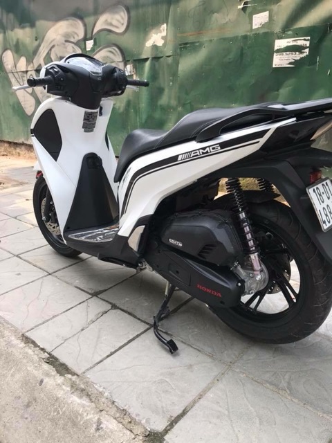 Tem amg 3m phản quang dán sh 2017-2018