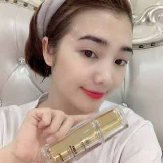 Kem Nano Huyền Phi